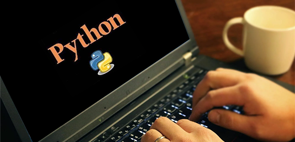 Python如何生成随机数？Python生成随机数常用的方法
