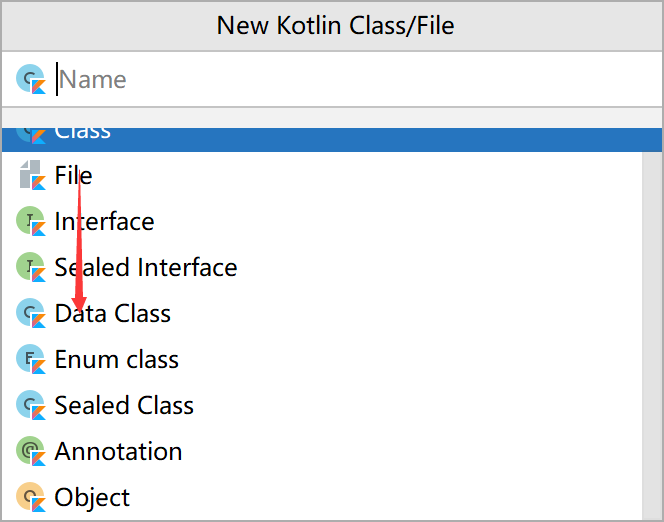 Kotlin入门学习(非常详细)，从零基础入门到精通，看完这一篇就够了
