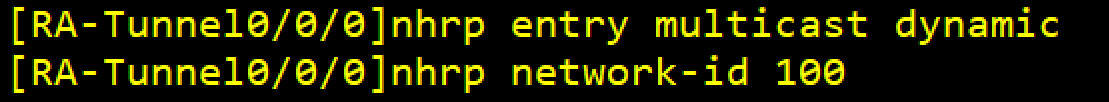 网络类型flat_计算机网络分为哪三类[通俗易懂]