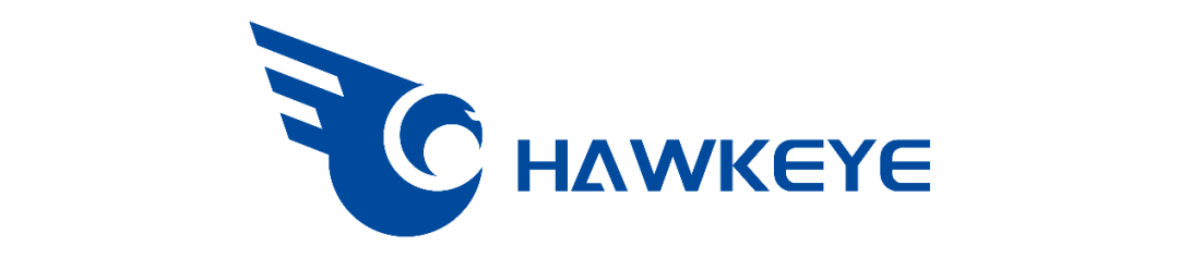 【开源】Hawkeye——基于PyTorch的细粒度图像识别深度学习开源工具库