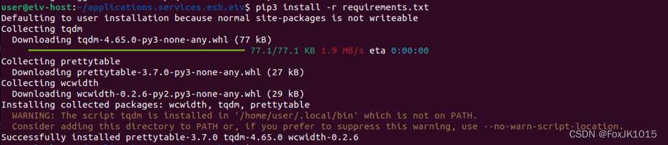 Ubuntu Linux 22.04 快速安装英特尔显卡驱动(含Edge AI 包)「建议收藏」