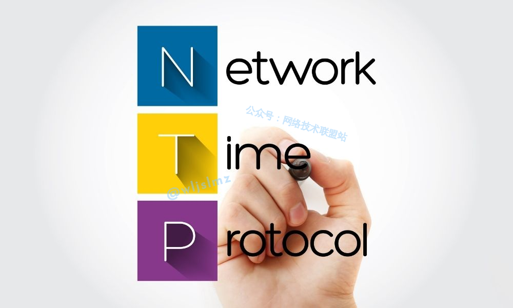 网络时间协议缩写_ntrip协议「建议收藏」
