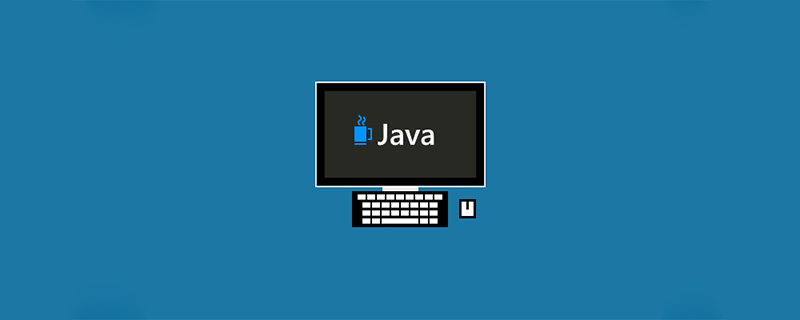 java后端开发需要学什么课程_计算机后端开发要学哪些软件「建议收藏」