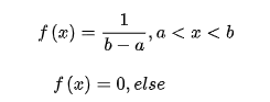 boltzmann分布函数_瑞利分布的分布函数