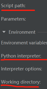 python生成的exe太大_如何在虚拟机上安装pycharm「建议收藏」