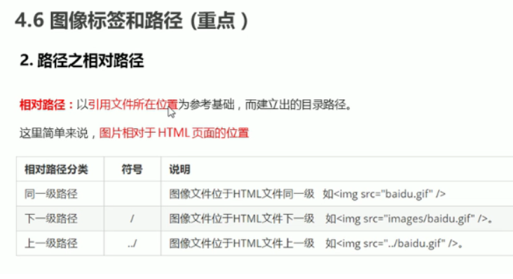 html5是什么？五大浏览器、网页基本骨架结构与含义、常用标签——学习HTML5第一天的心得总结，若有错误望指正，我将持续更新与大家共同进步。「建议收藏」