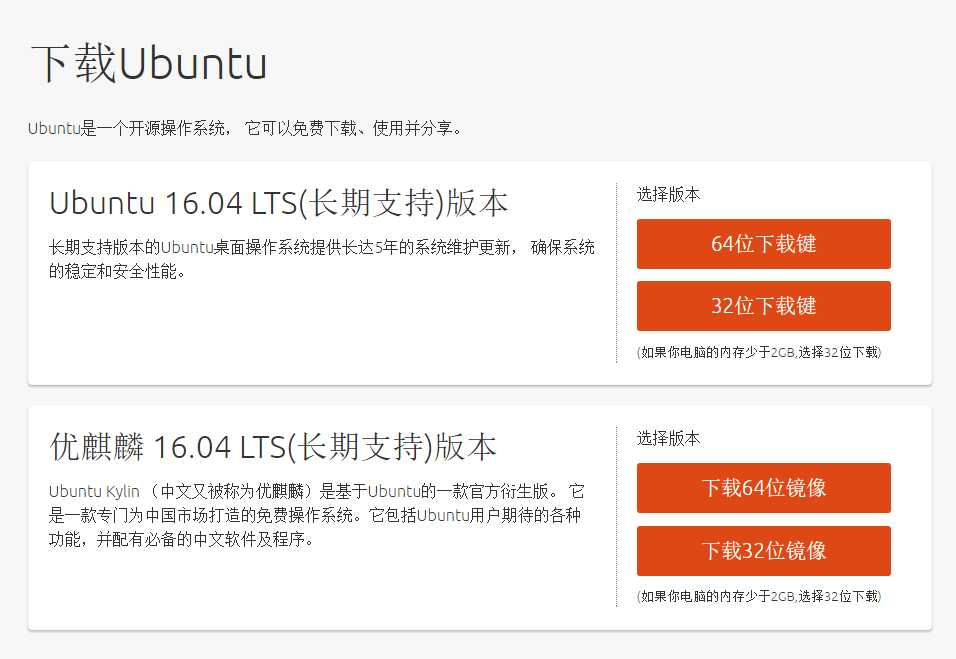 ubuntu新手教程_ubuntu下用什么软件写代码[通俗易懂]