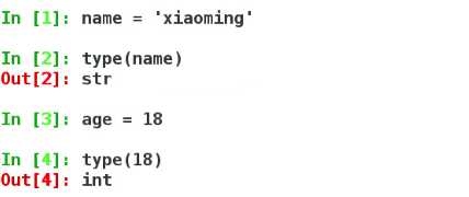 python中变量的命名规则_python参考文献有哪些