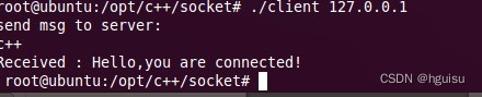 socket.socket()有什么用_socketio支持socket