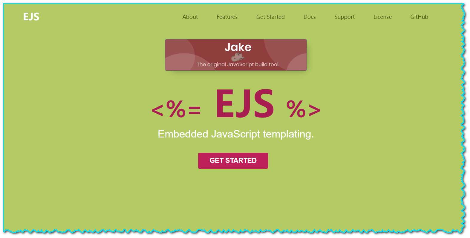 ejs include_js中引入js文件