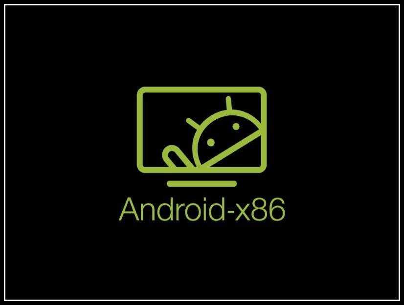 androidX86