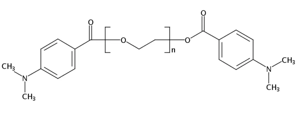 甲氧基聚乙二醇醛基_mpeg-2是什么格式