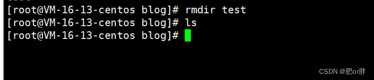 创建文件夹命令_linux查找文件夹命令「建议收藏」