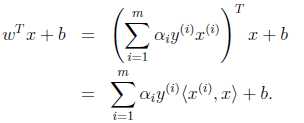 径向基核函数 svm_核函数是什么