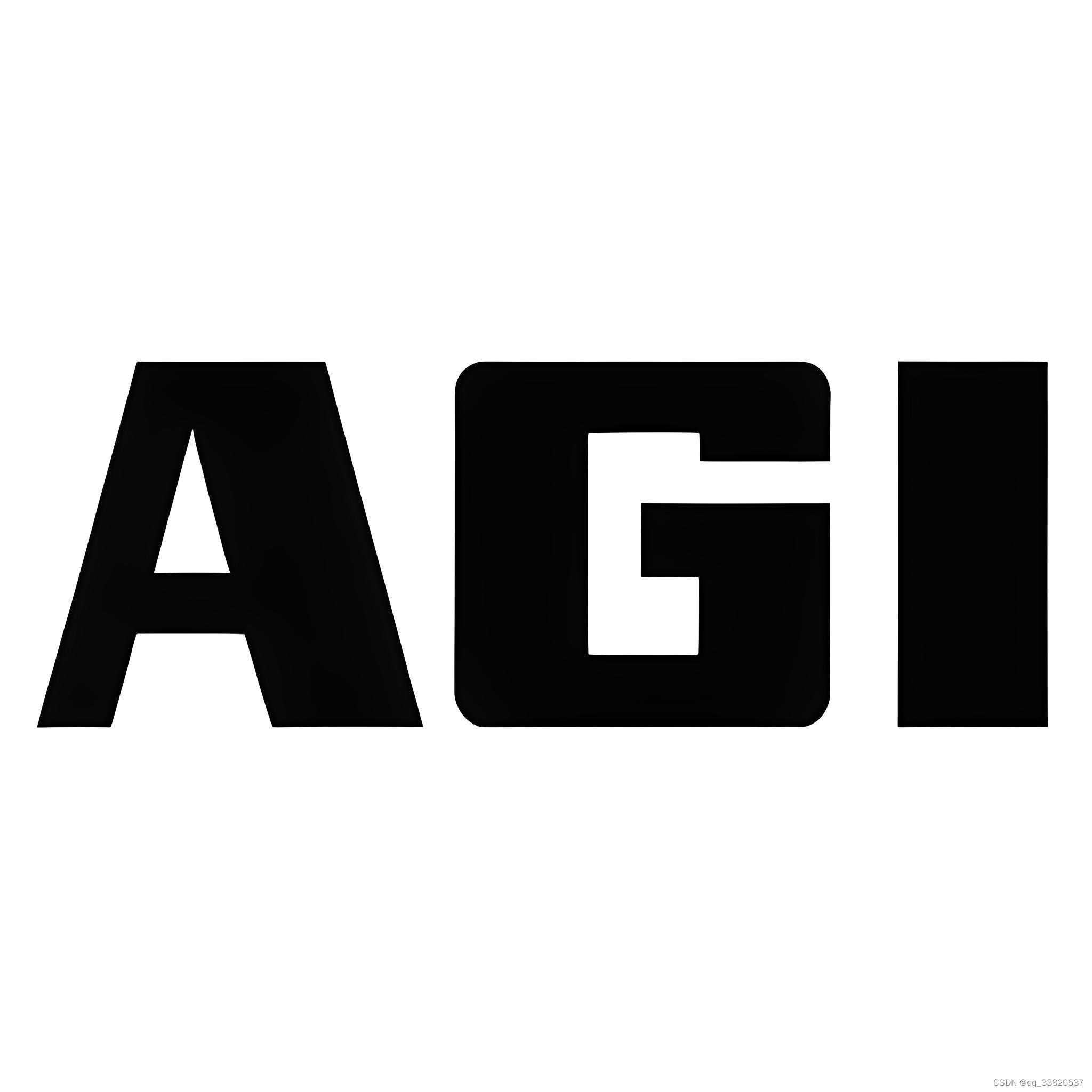 agt技术_AGA医学中是什么意思「建议收藏」