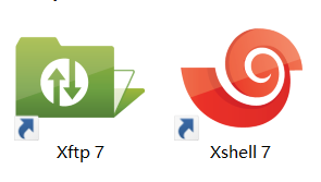 SHELL工具推荐_手机端shell工具
