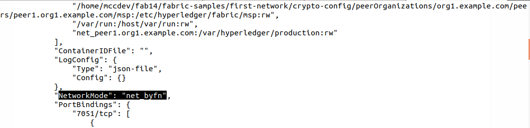 [外链图片转存失败,源站可能有防盗链机制,建议将图片保存下来直接上传(img-VJpFM0Ps-1577443767720)(hyperledger-fabric-monitoring/fabric-network.png)]
