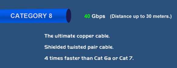 以太网电缆两端插在哪_以太网电缆被拔出怎么解决