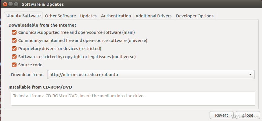 根文件系统制作过程_linux开发板推荐