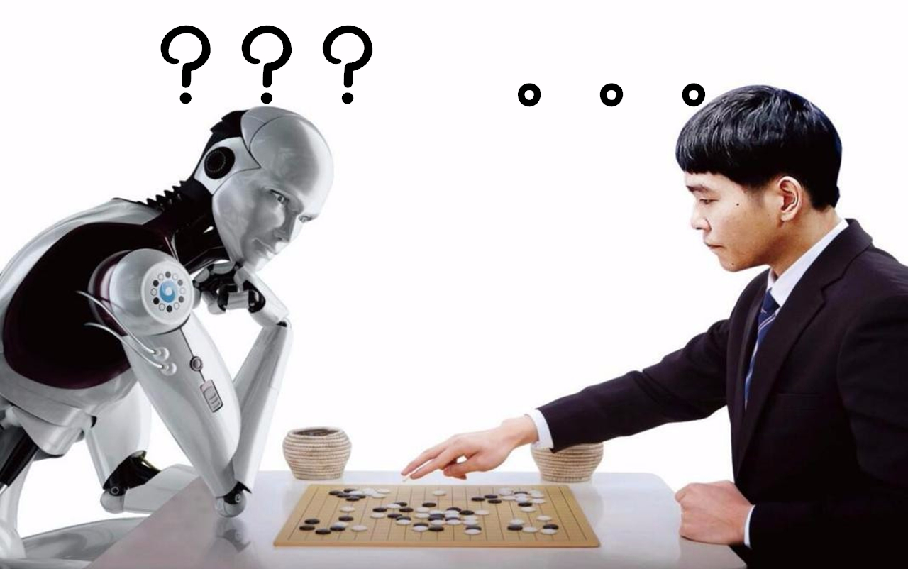 人工智能基础：机器学习常见的算法介绍「建议收藏」