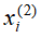 马尔可夫链模型步骤_简单线性模型的高斯马可夫定理