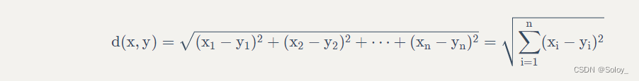 k均值聚类算法例题计算_k均值聚类算法步骤