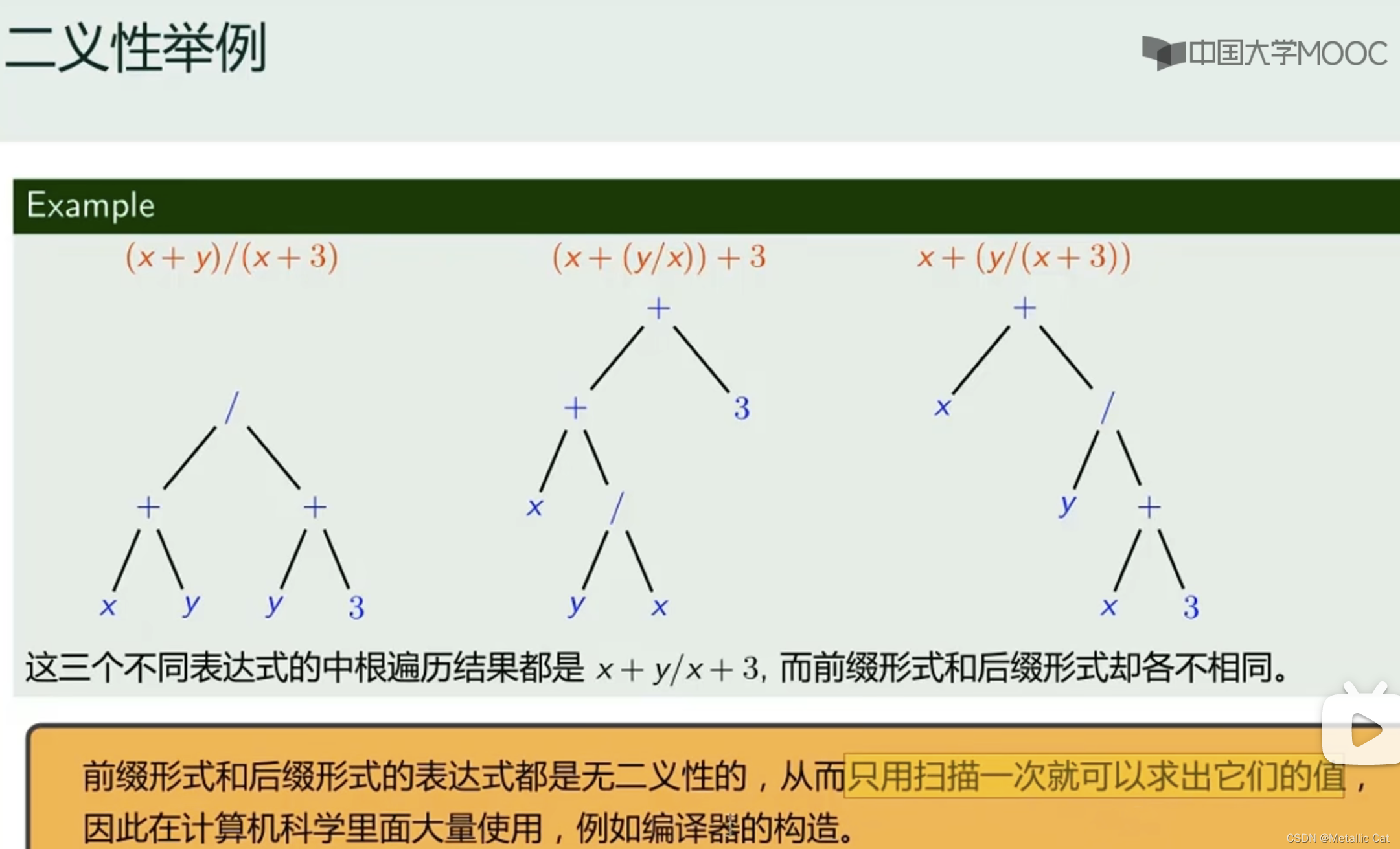 离散数学根树是什么_哈夫曼树是否唯一[通俗易懂]