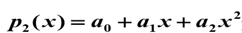 泰勒公式展开式大全_八个常见的泰勒公式