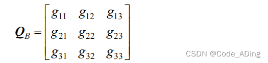 精度衰减因子越大,点位误差越_重复精度和定位精度