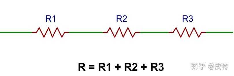 rlc阻抗计算公式_RLC并联电路阻抗表达式