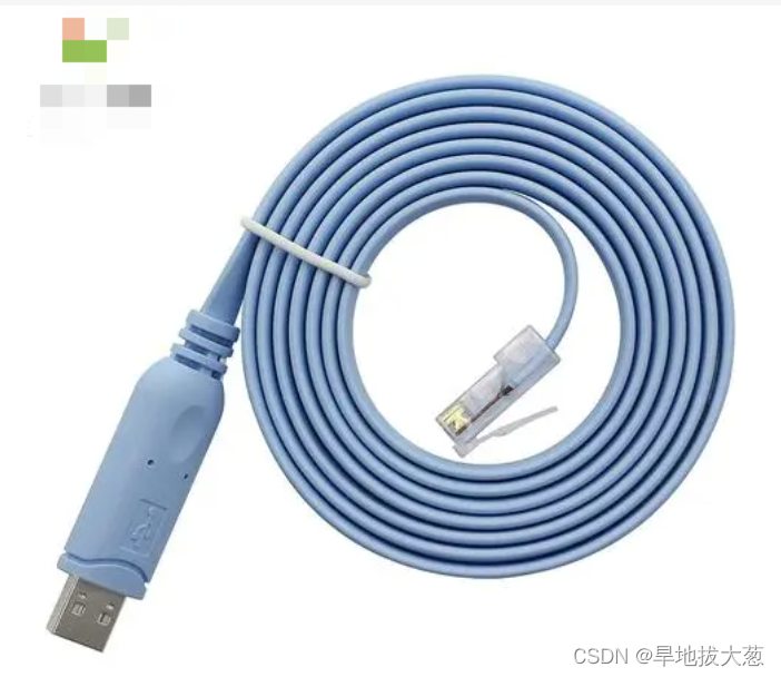 同轴电缆,双绞线,光纤三种有线传输介质各有何特点_网线代替同轴电缆接线方法