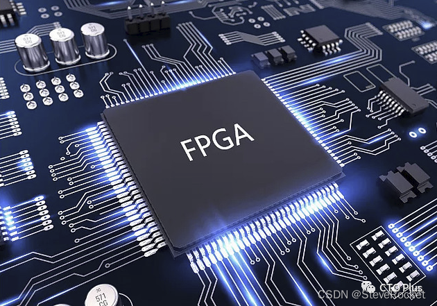 ip核,软核,硬核,和固核的区别_常用fpga芯片的型号
