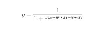 线性和非线性函数_如何区分线性和非线性微分方程