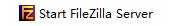 filezilla怎么共享文件_局域网建立ftp共享文件夹