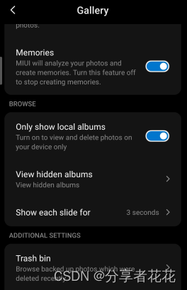 安卓手机怎么找回删除的照片的软件_安卓手机最近删除照片找回方法