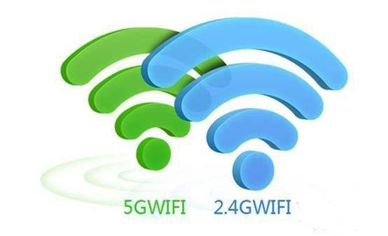 企业级路由器设置步骤_wifi的模式选哪个最好