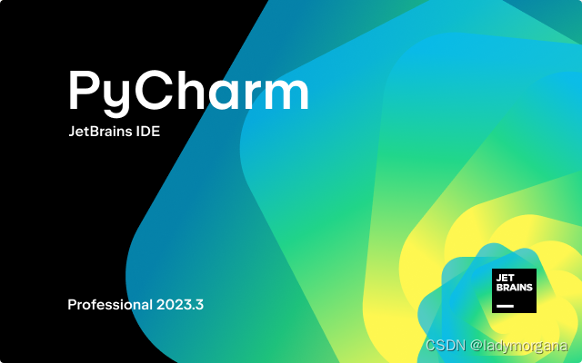 JetBrains激活码(JetBrains全家桶激活，分享PyCharm 2024 激活的方案)