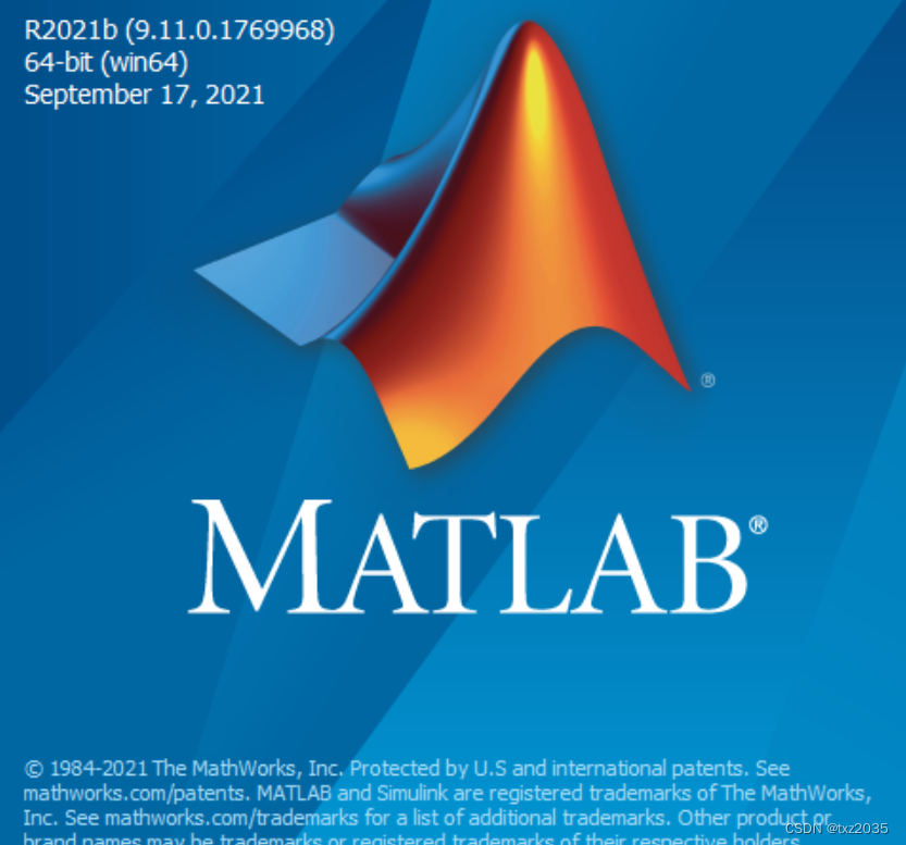 matlab安装教程2021a安装_matlab正版安装教程「建议收藏」