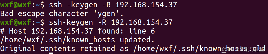 树莓派 ubuntu 20.04桌面_树莓派4b运行ubuntu流畅吗