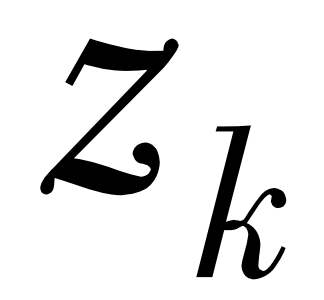 卡尔曼滤波5个公式_卡尔曼滤波5个重要公式讲解