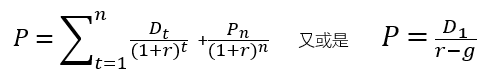 h模型估值_gm(1,1)模型预测的步骤