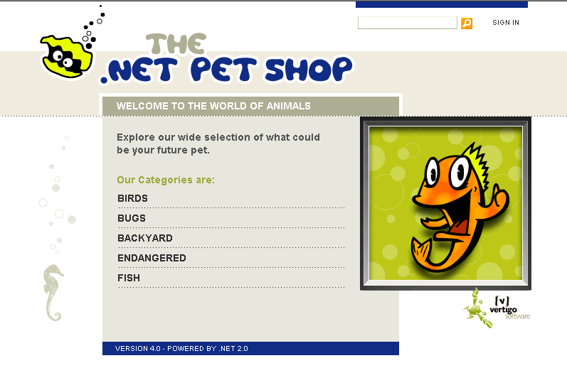 Petshop4_pet designer最新版「建议收藏」