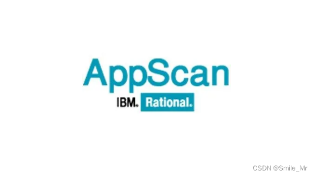 app的安全测试_appscan是什么软件[通俗易懂]