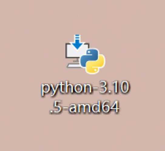 python怎么做软件开发_python如何开发小软件
