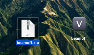 虚拟机安装mac很卡_mac上最好用的虚拟机