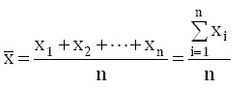 均方差和方差的关系公式_均方差和方差的关系公式