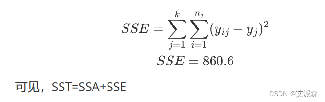 单因素spss方差分析的基本步骤_spss怎么进行多因素方差分析