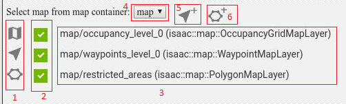 地图编辑器平台_ADAS导航软件「建议收藏」