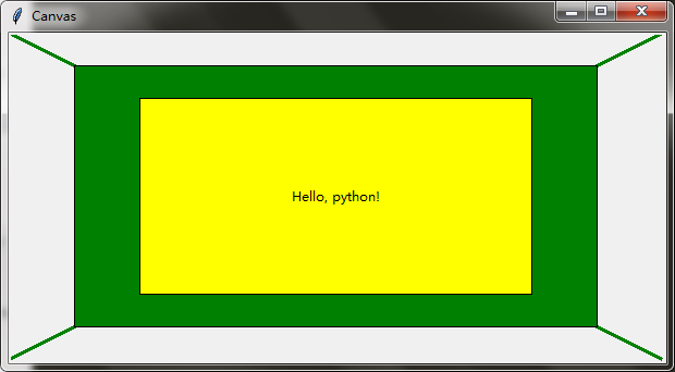 python图片编程_python软件教程