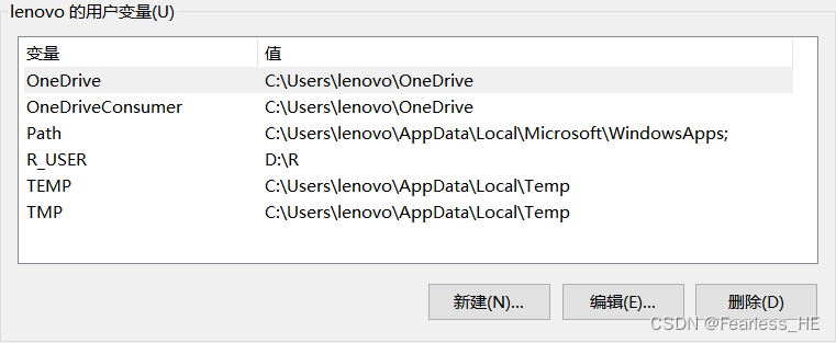 r语言install.packages_r语言install.packages